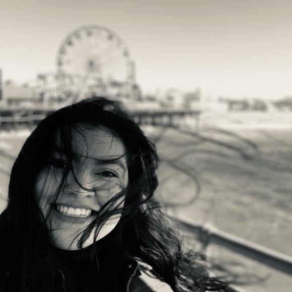 ellysua